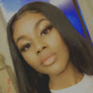 Meet your Posher, Sheila beila